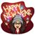 Tracee Diaz's profile image
