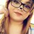Nayeli Vital's profile image