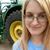 Janelle Farmer's profile image