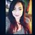 Mindy Gallagher's profile image