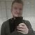 Bastian Martin's profile image