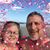 Darla Heffner's profile image