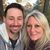 Melinda Sue Salemi's profile image