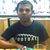 Inithan Kaneshanantham's profile image