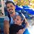 Sara Borin's profile image