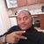 Kevin Davis's profile image