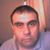 Carlos Roberto Ojeda Manriquez's profile image