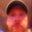 Bob's profile image