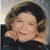 Rebecca Cantor's profile image