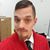 Jesse Acton's profile image