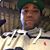 Michael Williams's profile image