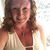 Meghan Andrieu's profile image