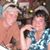 R Lee Adams's profile image