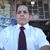 Juan-Alberto Garcia's profile image