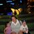 Julie O'Hara's profile image