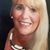 Dottie Rissinger's profile image
