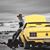 Sharyn Caruso's profile image
