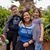 Tia Marie Westerman's profile image