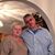 Patty Lombard's profile image