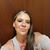 Mariann Dimitrov-Martin's profile image