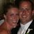 Sarah Sweeney Matinkhah's profile image