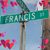 Candy Frances's profile image