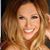 Katherine Whaley's profile image