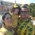 Yara Anguiano's profile image