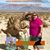 Terri O'Barski's profile image