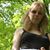 Amy S. Cooper-Fisher's profile image