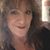 Kathryn Kibat's profile image
