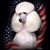 Mary Willow's profile image