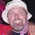 Michael Cox's profile image