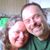 Russ Tenhoff's profile image
