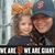 CeCe Marie Rice's profile image