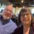Sue Halverson's profile image