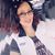 Bethany Elizabeth Hurd's profile image