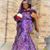 Francis-Henderson R. Pastor-Sheila's profile image