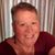 Valerie Cann Dennis's profile image