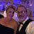 Janna Creasy Trevisan's profile image