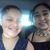 Andrea Almanza's profile image