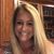 Christine Highsmith Wirt's profile image