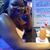Joanne D Critchlow's profile image