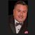 Ted Bogert's profile image