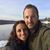 Angie LaBonte's profile image