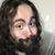 Michael Diaz's profile image