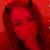 Jenn McCormick's profile image