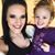 Lindsey Del Ferraro's profile image