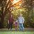 Vida Gomez-Cheatham's profile image