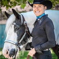 Amber Parmley's profile image